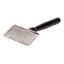 Yento Show Coat tükrös kefe M 9x4cm
