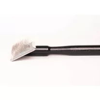Yento Show Coat tükrös kefe L 12x6cm