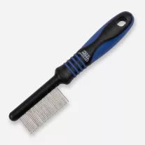 Show Tech + Prof Groom Flexibilis Erős kefe