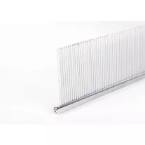 Yento Special Ollózó fésű 23cm