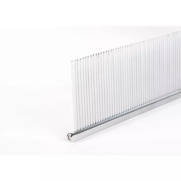 Yento Special Ollózó fésű 23cm