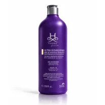   Hydra Groomers Ultra Deshedding & Detangling csomóbontó sampon 1000 ml