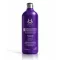 Hydra Groomers Ultra Deshedding & Detangling csomóbontó sampon 1000 ml