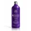 Hydra Groomers Ultra Deshedding & Detangling csomóbontó sampon 1000 ml