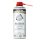 Wahl - Moser Blade Ice 4in1 Spray 400ml