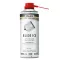 Wahl - Moser Blade Ice 4in1 Spray 400ml