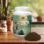 Teomann Barna alga por 300g