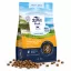 Ziwi Peak Steam & Dried kutyatáp csirkével és gyümölcsökkel 3,2 kg