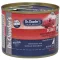 Dr. Clauder's Selected Meat Konzerv 200g - marhahússal
