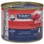Dr. Clauder's Selected Meat Konzerv 200g - marhahússal
