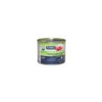   Dr. Clauder's Selected Meat Konzerv 200g - bárány almával