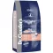Dr. Clauder's Adult Hyposensitive Lazac, Burgonya 350g