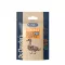 Dr. Clauder's Trainee Snack Minis kacsahús 50g