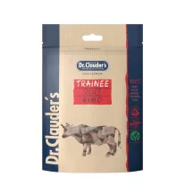 Dr. Clauder's Trainee Snack Marhahús 80g