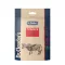 Dr. Clauder's Trainee Snack Marhahús 80g