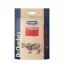 Dr. Clauder's Trainee Snack Marhahús 80g