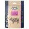 Dr. Clauder's Trainee Snack Sertés 80g