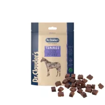 Dr. Clauder's Trainee Snack lóhúsos jutalomfalat 80g