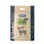 Dr. Clauder's Trainee Snack Marhahús 80g