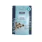 Dr. Clauder's Trainee Snack Mini Szarvashús 50g