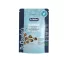 Dr. Clauder's Trainee Snack Mini Szarvashús 50g