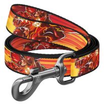 WAUDOG Flash Speed Nylon póráz 20mm 122cm