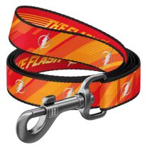 WAUDOG Flash Logo Nylon póráz 20mm 122cm