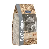 Dr. Clauder's Adult Wildlife Rovarfehérjás táp 350g