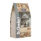 Dr. Clauder's Adult Wildlife Rovarfehérjás táp 350g