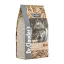 Dr. Clauder's Adult Wildlife Rovarfehérjás táp 350g