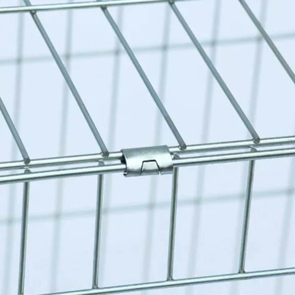 Fém tálcás szobakennel 51 x 33 x 41 cm