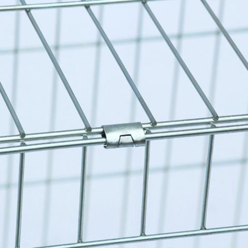 Fém tálcás szobakennel 92 x 63 x 71 cm