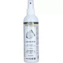 Wahl Tisztító és fertőtlenítő Spray 250ml