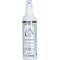 Wahl Tisztító és fertőtlenítő Spray 250ml