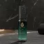 Hydra Luxury Care VIP gyümölcsös-virágos kutyaparfüm 60 ml