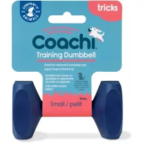 Coachi műanyag apportfa 10cm - 80g