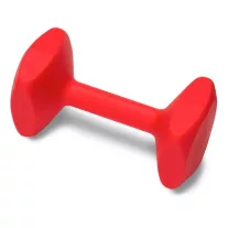 Coachi műanyag apportfa 14cm - 200g