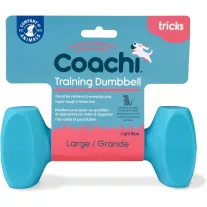 Coachi műanyag apportfa 19cm - 380g