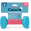Coachi műanyag apportfa 19cm - 380g