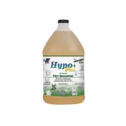 Double K Hypo+ PLUS 3,8l sampon 