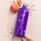 Hydra Whitening - színkiemelő sampon 1000ml