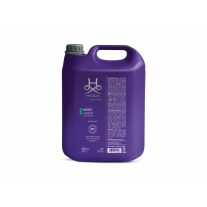 Hydra Moisturizing - hidratáló sampon 5l