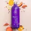Hydra Moisturizing - hidratáló sampon 1000ml