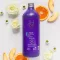 Hydra X-treme - mélytisztító sampon 1000ml
