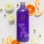Hydra X-treme - mélytisztító sampon 1000ml