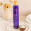 Hydra Volume in Powder - volumenizáló szárazsampon 300ml