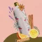 Hydra Pet Spa Senses Serenity - regeneráló Sampon 1000ml