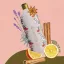 Hydra Pet Spa Senses Serenity - regeneráló Sampon 1000ml