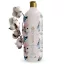 Hydra Pet Spa Senses Care - hidratáló Sampon 1000ml