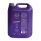 Hydra Volumizing - volumenizáló sampon 5l